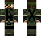 ***** snake