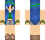 naturegirl 2