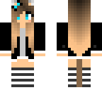 neko remake