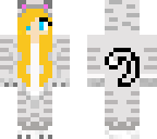 nekookamiii