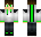 neongreen