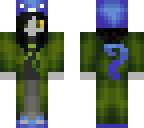 nepeta