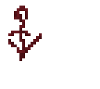 nether flower