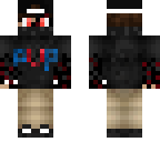 new executionpvpz skin