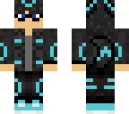 nf umbreaon