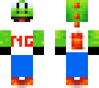 ng