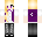 night vale