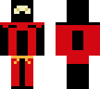 ninja