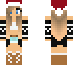 no creepy eyes