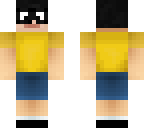 nobita