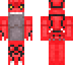 non-shiny groudon