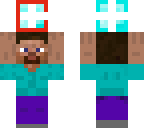 not done skin