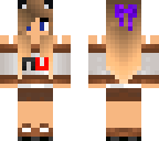 nutellakitty1