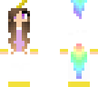 nxcv 