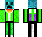 op creeper