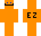 orange derp clan
