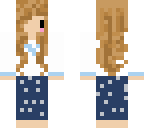 pajama me