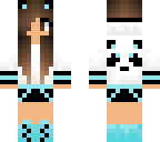 pandagirl