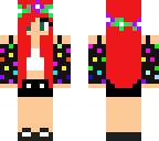 party girl