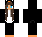 penguinrose