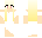 person