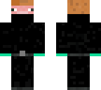 pig with hears