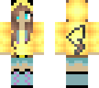 pikachugirl