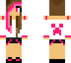 pink edit