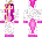 pink unicorn