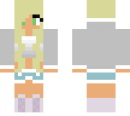 pixelated my sister