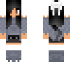 pixelatedelephant