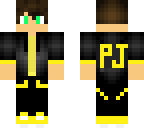 pjm