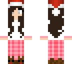 pjs girl fixed