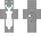 poes