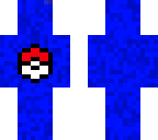 pokeball