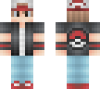 pokemon tainer