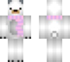 polar