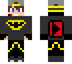 pollitogaming24
