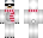 poppychat 2