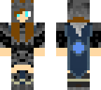 popularmmos_gal