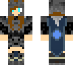 popularmmos_gal_edit