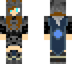 popularmmos_gal_edit agen