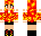 prestonplayz girl 