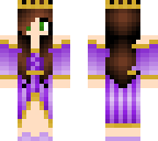 princess