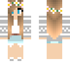 princess09