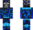 promethian knight