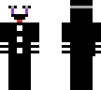puppet
