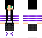 purple gal updated