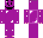 purple kool aid