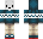 pvp boss bear
